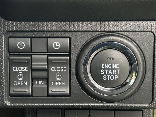 タントファンクロスターボ保証　新車保証・まごころ保証　１年間・走行距離無制限付き（東京都）の中古車