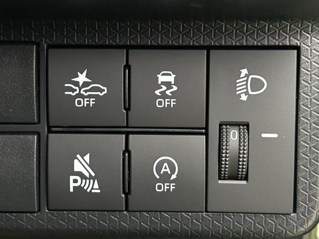 タントファンクロスターボ保証　新車保証・まごころ保証　１年間・走行距離無制限付き（東京都）の中古車