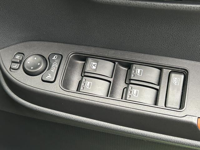 タントファンクロスターボ保証　新車保証・まごころ保証　１年間・走行距離無制限付き（東京都）の中古車