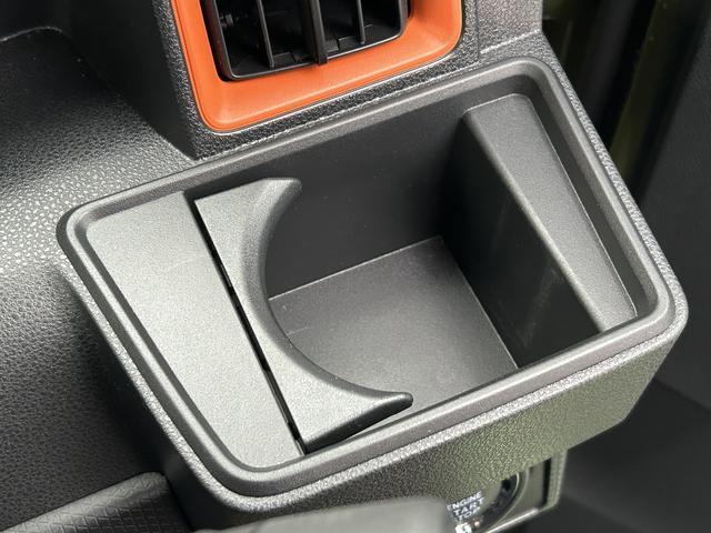 タントファンクロスターボ保証　新車保証・まごころ保証　１年間・走行距離無制限付き（東京都）の中古車