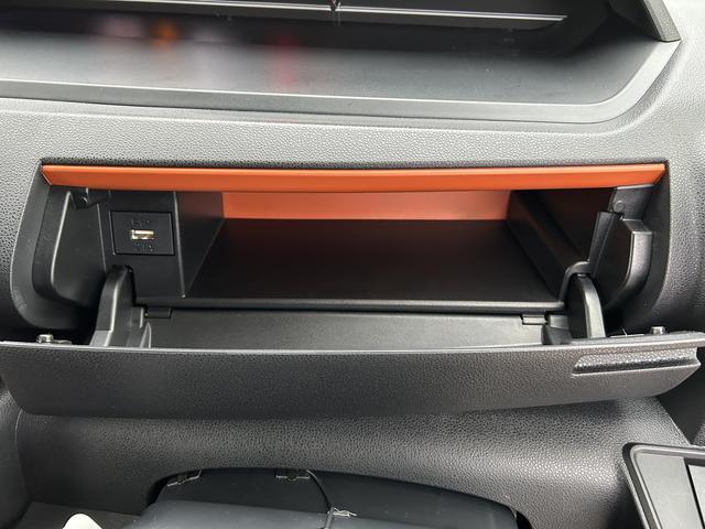 タントファンクロスターボ保証　新車保証・まごころ保証　１年間・走行距離無制限付き（東京都）の中古車