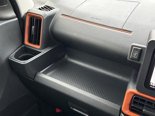 タントファンクロスターボ保証　新車保証・まごころ保証　１年間・走行距離無制限付き（東京都）の中古車