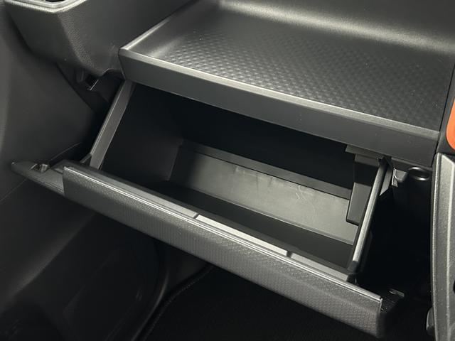 タントファンクロスターボ保証　新車保証・まごころ保証　１年間・走行距離無制限付き（東京都）の中古車