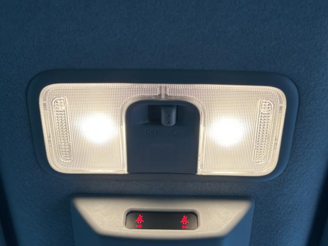 タントファンクロスターボ保証　新車保証・まごころ保証　１年間・走行距離無制限付き（東京都）の中古車