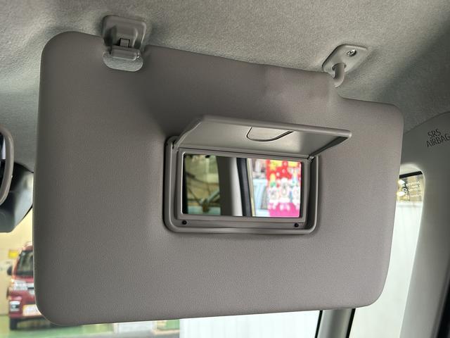 タントファンクロスターボ保証　新車保証・まごころ保証　１年間・走行距離無制限付き（東京都）の中古車