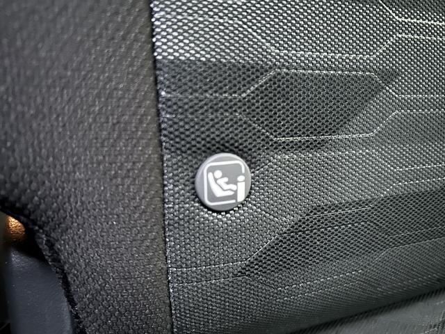 タントファンクロスターボ保証　新車保証・まごころ保証　１年間・走行距離無制限付き（東京都）の中古車