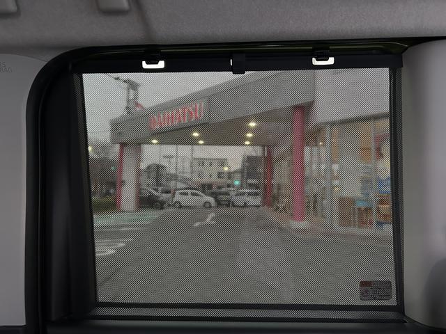 タントファンクロスターボ保証　新車保証・まごころ保証　１年間・走行距離無制限付き（東京都）の中古車