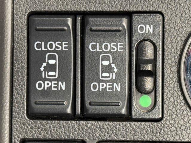 タントカスタムＲＳトップエディションリミテッドＳＡIII　ナビ付き保証　まごころ保証　１年間・走行距離無制限付き　純正８インチナビ　ＥＴＣ車載器　ドライブレコーダー　両側スライドドア　運転席シートヒーター　コーナーセンサー　ＬＥＤヘッドランプ　キーフリーシステム（東京都）の中古車