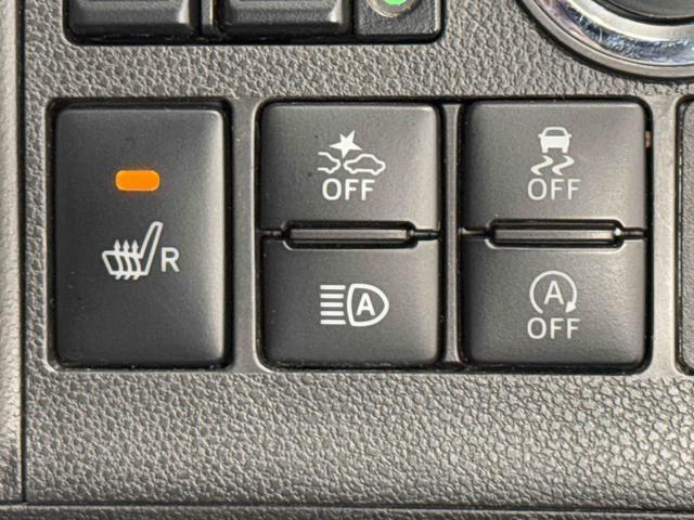 タントカスタムＲＳトップエディションリミテッドＳＡIII　ナビ付き保証　まごころ保証　１年間・走行距離無制限付き　純正８インチナビ　ＥＴＣ車載器　ドライブレコーダー　両側スライドドア　運転席シートヒーター　コーナーセンサー　ＬＥＤヘッドランプ　キーフリーシステム（東京都）の中古車