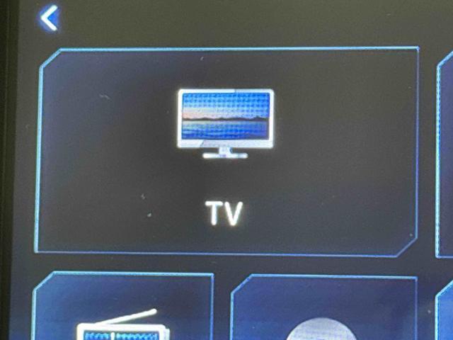 タントカスタムＲＳトップエディションリミテッドＳＡIII　ナビ付き保証　まごころ保証　１年間・走行距離無制限付き　純正８インチナビ　ＥＴＣ車載器　ドライブレコーダー　両側スライドドア　運転席シートヒーター　コーナーセンサー　ＬＥＤヘッドランプ　キーフリーシステム（東京都）の中古車