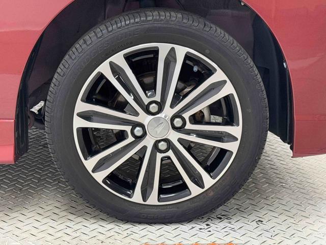 タントカスタムＲＳトップエディションリミテッドＳＡIII　ナビ付き保証　まごころ保証　１年間・走行距離無制限付き　純正８インチナビ　ＥＴＣ車載器　ドライブレコーダー　両側スライドドア　運転席シートヒーター　コーナーセンサー　ＬＥＤヘッドランプ　キーフリーシステム（東京都）の中古車