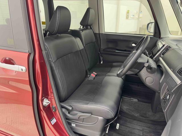 タントカスタムＲＳトップエディションリミテッドＳＡIII　ナビ付き保証　まごころ保証　１年間・走行距離無制限付き　純正８インチナビ　ＥＴＣ車載器　ドライブレコーダー　両側スライドドア　運転席シートヒーター　コーナーセンサー　ＬＥＤヘッドランプ　キーフリーシステム（東京都）の中古車