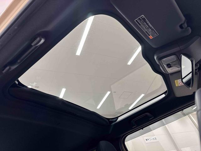 タフトＧターボ　純正９インチナビ　バックカメラ　ＥＴＣ車載器保証　新車保証・まごころ保証　１年間・走行距離無制限付き（東京都）の中古車