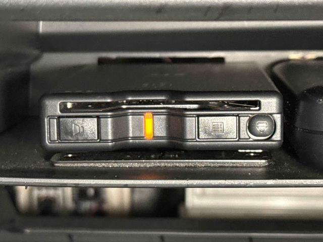 タフトＧターボ　純正９インチナビ　バックカメラ　ＥＴＣ車載器保証　新車保証・まごころ保証　１年間・走行距離無制限付き（東京都）の中古車