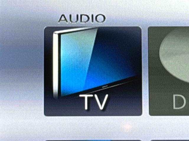 タフトＧターボ　純正９インチナビ　バックカメラ　ＥＴＣ車載器保証　新車保証・まごころ保証　１年間・走行距離無制限付き（東京都）の中古車