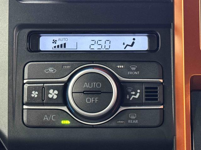 タフトＧターボ　純正９インチナビ　バックカメラ　ＥＴＣ車載器保証　新車保証・まごころ保証　１年間・走行距離無制限付き（東京都）の中古車