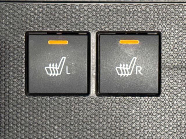 タフトＧターボ　純正９インチナビ　バックカメラ　ＥＴＣ車載器保証　新車保証・まごころ保証　１年間・走行距離無制限付き（東京都）の中古車