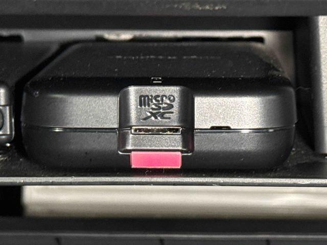 タフトＧターボ　純正９インチナビ　バックカメラ　ＥＴＣ車載器保証　新車保証・まごころ保証　１年間・走行距離無制限付き（東京都）の中古車