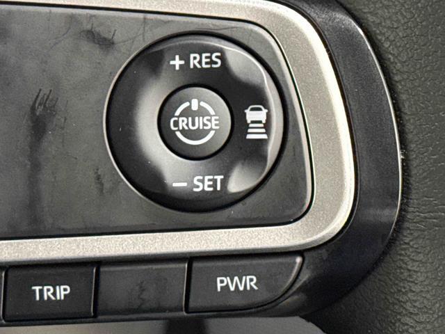 タフトＧターボ　純正９インチナビ　バックカメラ　ＥＴＣ車載器保証　新車保証・まごころ保証　１年間・走行距離無制限付き（東京都）の中古車