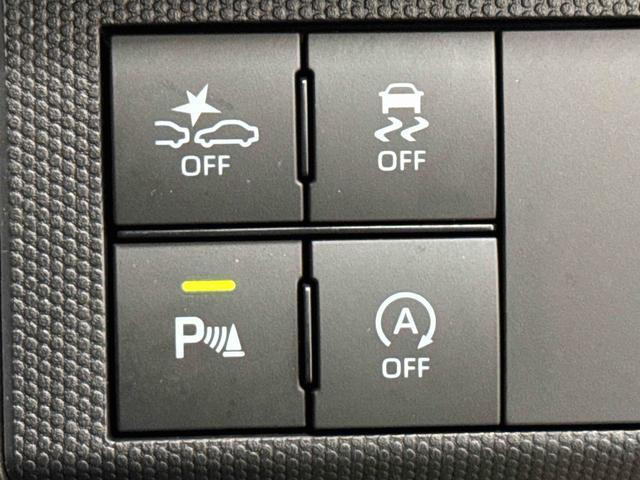 タフトＧターボ　純正９インチナビ　バックカメラ　ＥＴＣ車載器保証　新車保証・まごころ保証　１年間・走行距離無制限付き（東京都）の中古車