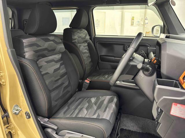 タフトＧターボ　純正９インチナビ　バックカメラ　ＥＴＣ車載器保証　新車保証・まごころ保証　１年間・走行距離無制限付き（東京都）の中古車