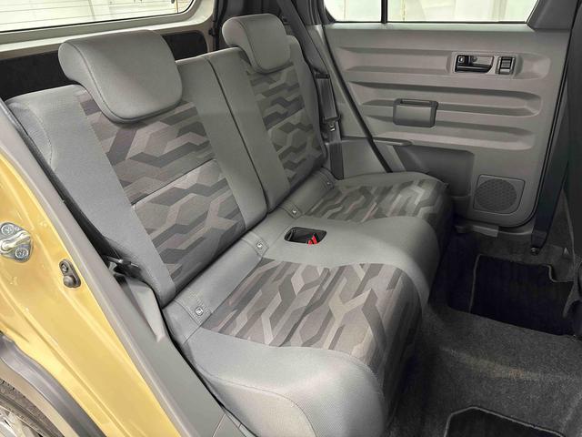 タフトＧターボ　純正９インチナビ　バックカメラ　ＥＴＣ車載器保証　新車保証・まごころ保証　１年間・走行距離無制限付き（東京都）の中古車