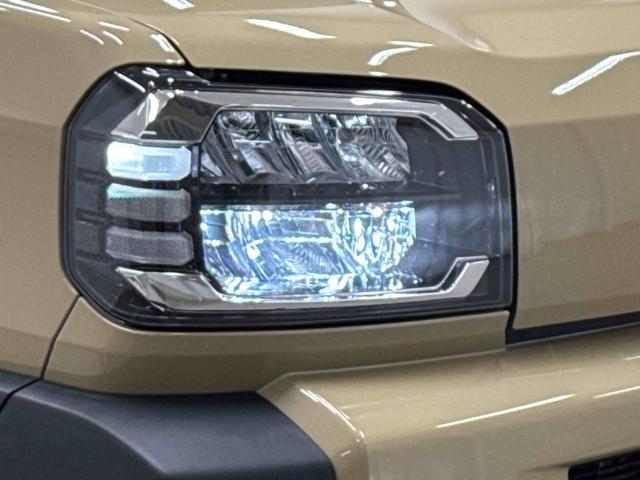 タフトＧターボ　純正９インチナビ　バックカメラ　ＥＴＣ車載器保証　新車保証・まごころ保証　１年間・走行距離無制限付き（東京都）の中古車