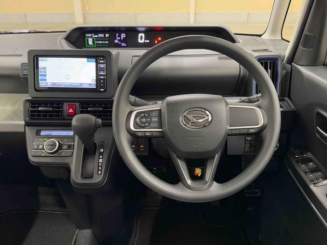 タントＸ保証　新車保証・まごころ保証　１年間・走行距離無制限付き（東京都）の中古車