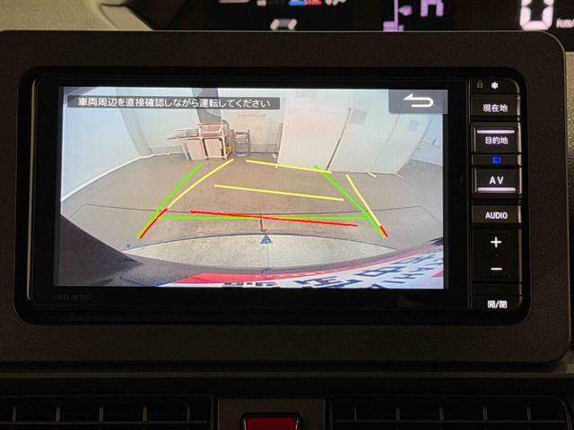 タントＸ保証　新車保証・まごころ保証　１年間・走行距離無制限付き（東京都）の中古車