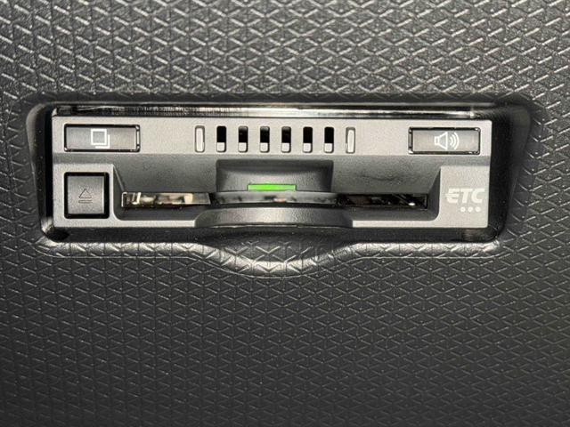 タントＸ保証　新車保証・まごころ保証　１年間・走行距離無制限付き（東京都）の中古車