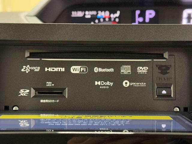 タントＸ保証　新車保証・まごころ保証　１年間・走行距離無制限付き（東京都）の中古車