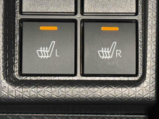 タントＸ保証　新車保証・まごころ保証　１年間・走行距離無制限付き（東京都）の中古車