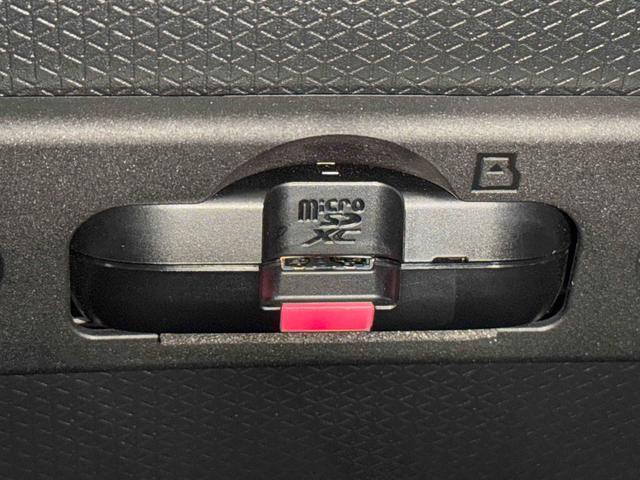 タントＸ保証　新車保証・まごころ保証　１年間・走行距離無制限付き（東京都）の中古車