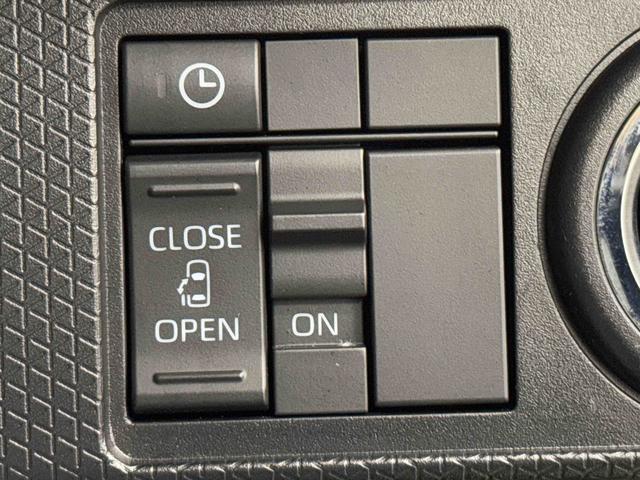 タントＸ保証　新車保証・まごころ保証　１年間・走行距離無制限付き（東京都）の中古車