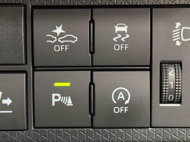 タントＸ保証　新車保証・まごころ保証　１年間・走行距離無制限付き（東京都）の中古車