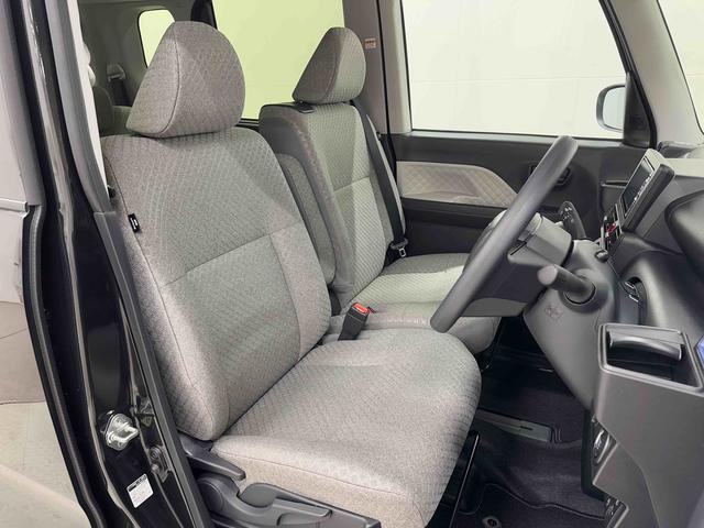 タントＸ保証　新車保証・まごころ保証　１年間・走行距離無制限付き（東京都）の中古車