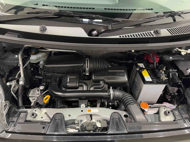 タントＸ保証　新車保証・まごころ保証　１年間・走行距離無制限付き（東京都）の中古車