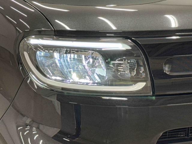 タントＸ保証　新車保証・まごころ保証　１年間・走行距離無制限付き（東京都）の中古車