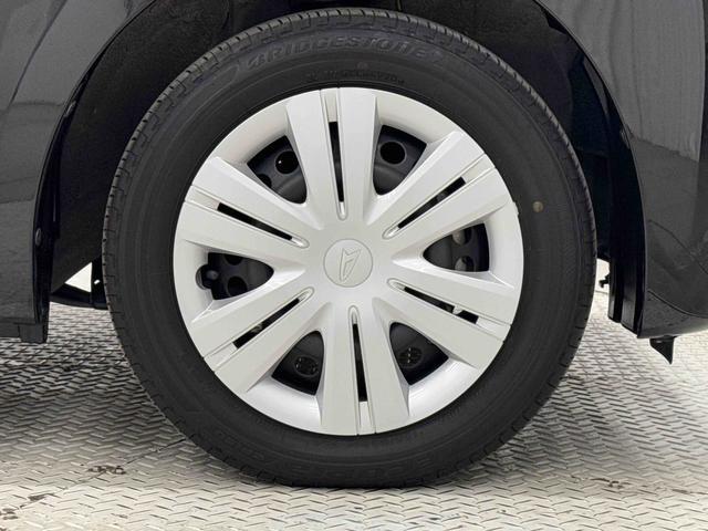 タントＸ保証　新車保証・まごころ保証　１年間・走行距離無制限付き（東京都）の中古車