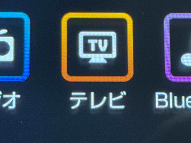 タントカスタムＲＳ保証　新車保証・まごころ保証　１年間・走行距離無制限付き（東京都）の中古車