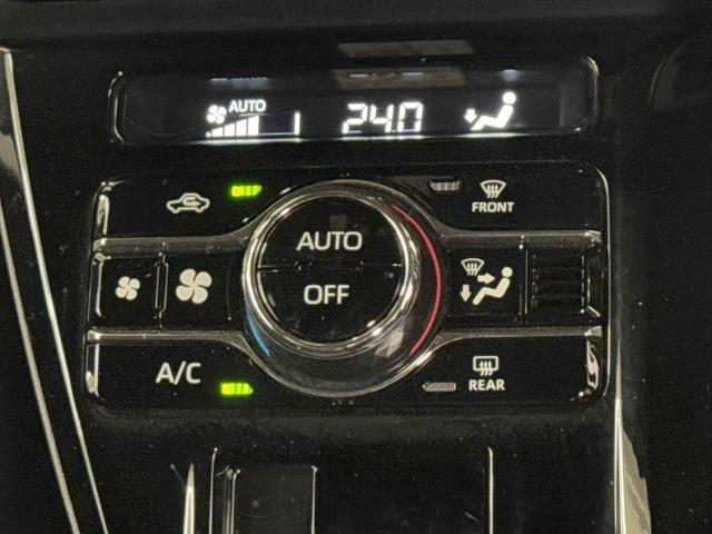 タントカスタムＲＳ保証　新車保証・まごころ保証　１年間・走行距離無制限付き（東京都）の中古車