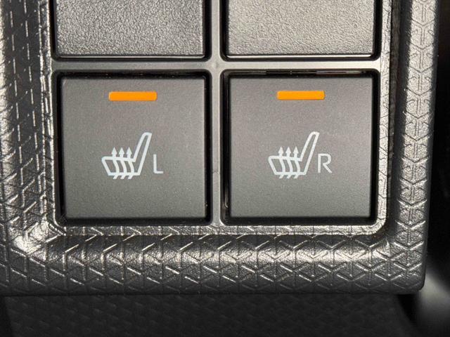 タントカスタムＲＳ保証　新車保証・まごころ保証　１年間・走行距離無制限付き（東京都）の中古車