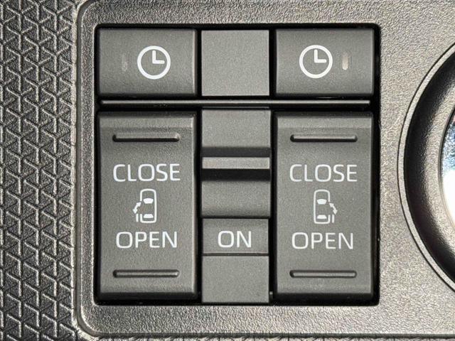 タントカスタムＲＳ保証　新車保証・まごころ保証　１年間・走行距離無制限付き（東京都）の中古車