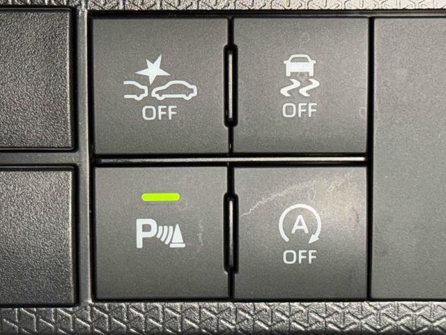 タントカスタムＲＳ保証　新車保証・まごころ保証　１年間・走行距離無制限付き（東京都）の中古車