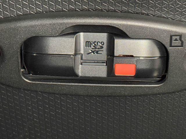 タントカスタムＲＳ保証　新車保証・まごころ保証　１年間・走行距離無制限付き（東京都）の中古車