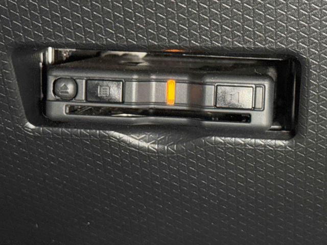 タントカスタムＲＳ保証　新車保証・まごころ保証　１年間・走行距離無制限付き（東京都）の中古車