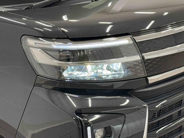 タントカスタムＲＳ保証　新車保証・まごころ保証　１年間・走行距離無制限付き（東京都）の中古車