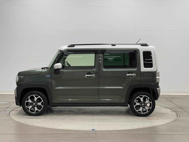 ハスラーJスタイルターボ ナビ・全周囲カメラ・ドラレコ・ETC保証 まごころ保証 1年間・走行距離無制限付き・ターボエンジン・ナビ・全周囲カメラ・ドライブレコーダー・クルーズコントロール・サイドエアバッグ・スマートキー・車検整備付(東京都)の中古車