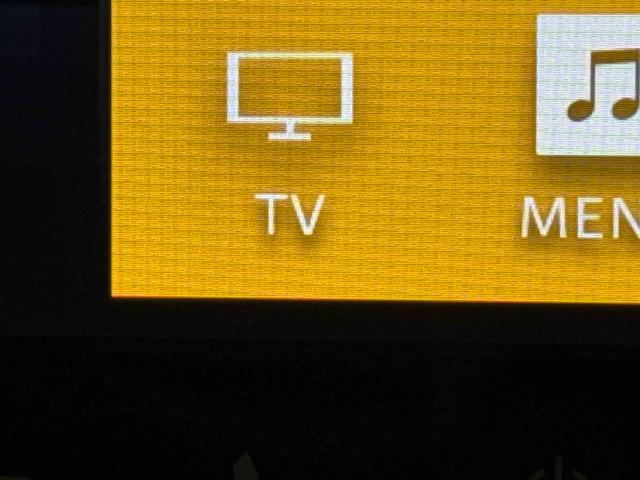 ハスラーJスタイルターボ ナビ・全周囲カメラ・ドラレコ・ETC保証 まごころ保証 1年間・走行距離無制限付き・ターボエンジン・ナビ・全周囲カメラ・ドライブレコーダー・クルーズコントロール・サイドエアバッグ・スマートキー・車検整備付(東京都)の中古車