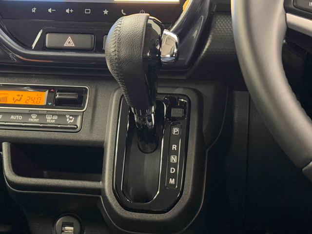 ハスラーJスタイルターボ ナビ・全周囲カメラ・ドラレコ・ETC保証 まごころ保証 1年間・走行距離無制限付き・ターボエンジン・ナビ・全周囲カメラ・ドライブレコーダー・クルーズコントロール・サイドエアバッグ・スマートキー・車検整備付(東京都)の中古車